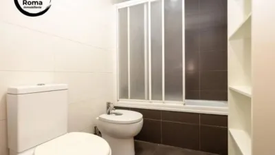 Apartment in Santa Fe photo 21