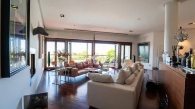 Chalet in Pedanías Norte photo 46