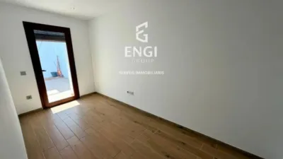 Apartment in Centre photo 31