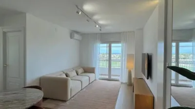 Piso – Torrevieja - Vista 3
