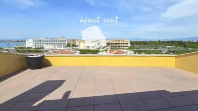 Apartment in Salatà photo 85