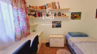 Apartment in Segur de Calafell photo 10