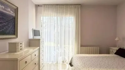 Chalet in Sant Vicenç de Montalt photo 30