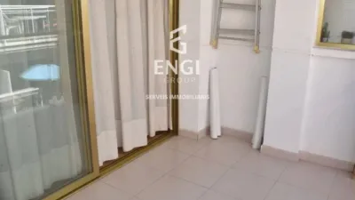 Apartment in Platja de Calafell photo 6