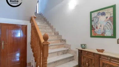 Chalet in Jun photo 9