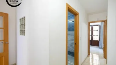 Chalet in Albolote photo 17