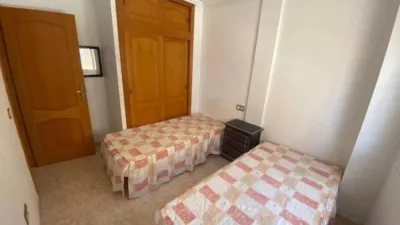 Chalet in Orihuela photo 15