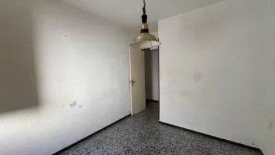 Flat on Calle de la Lira photo 15