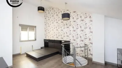 Apartment in Santa Fe photo 32