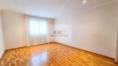 Chalet in Murcia Capital photo 7