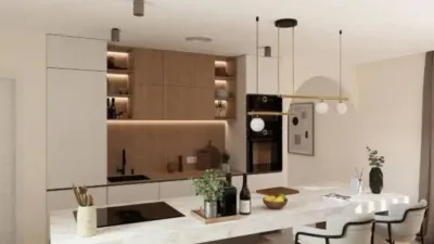 Chalet en Murcia Capital photo 18