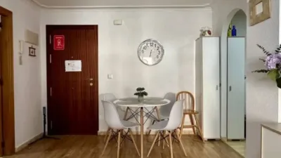 Piso – Torrevieja - Vista 3