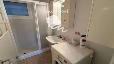 Apartment in Santa Margarida photo 77