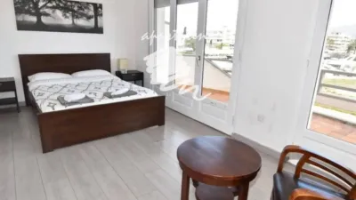 Chalet in Empuriabrava photo 10