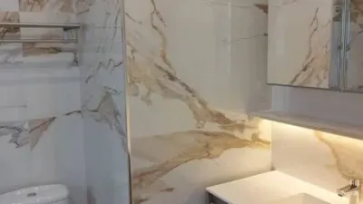 Chalet in Calpe - Calp photo 19