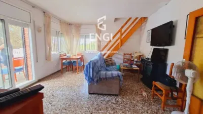 Chalet in Valldemar-Calafell Parc-Mas Romeu photo 27