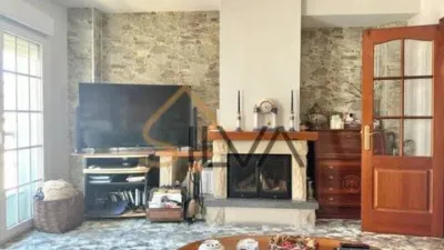 Apartment in Culleredo photo 3