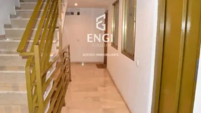Apartment in Platja de Calafell photo 32