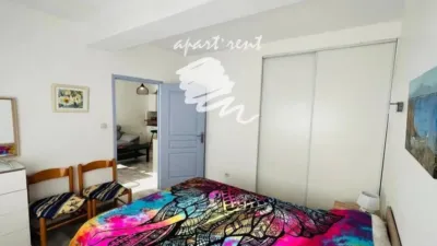 Apartment in Salatà photo 8