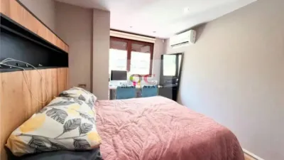 Apartment in Murcia City photo 4