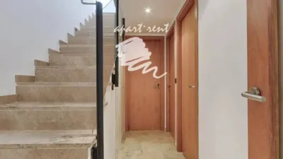 Apartment in Salatà photo 75