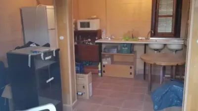 Terreno en venta en Calle Camino de Villarcampo, 25 - Vista 3