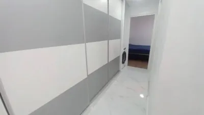 Apartment in Guardamar del Segura photo 23