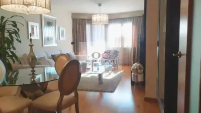 Apartment in Murcia City photo 3