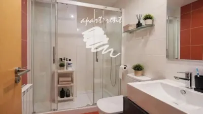 Apartment in Els Grecs-Mas Oliva photo 15