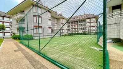 Apartment on Calle de la Costa photo 23