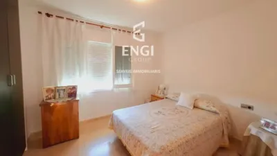 Chalet in Valldemar-Calafell Parc-Mas Romeu photo 27