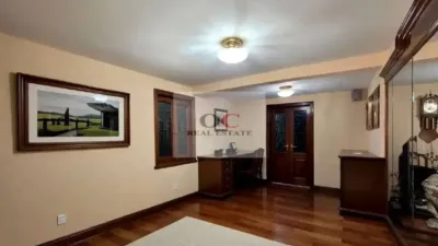 Apartment in Murcia City photo 2