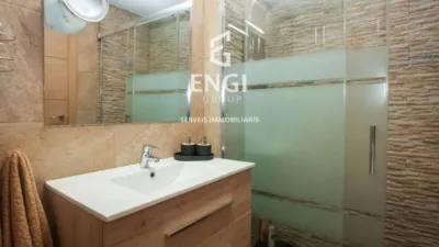 Apartment in Calafell photo 26