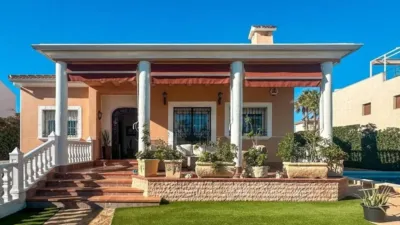 Casa - Vista 2