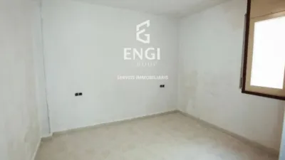 Penthouse in Platja de Calafell photo 19