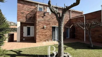 Chalet in Sant Vicenç de Montalt photo 65