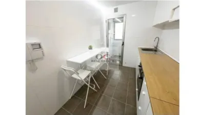 Apartment in Murcia City photo 9
