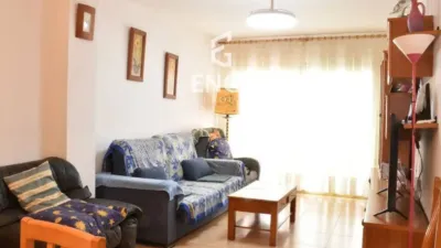 Apartment in Platja de Calafell photo 3