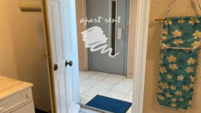 Apartment in Salatà photo 23