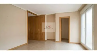 Chalet in Murcia Capital photo 4