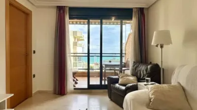 Apartment in Guardamar del Segura photo 4