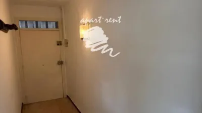 Apartment in Santa Margarida photo 89
