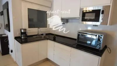 Apartment in Empuriabrava photo 3