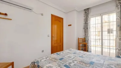Chalet in Orihuela photo 19