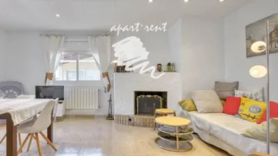 Apartment in Els Grecs-Mas Oliva photo 4