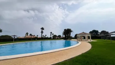Chalet in Santa Pola photo 4