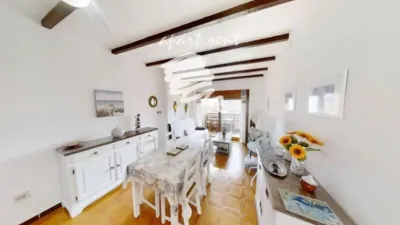 Flat for sale in Empuriabrava photo 5