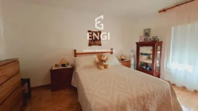 Chalet in Valldemar-Calafell Parc-Mas Romeu photo 35