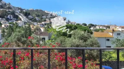 Apartment in Els Grecs-Mas Oliva photo 72
