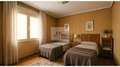 Apartment in Murcia City photo 3